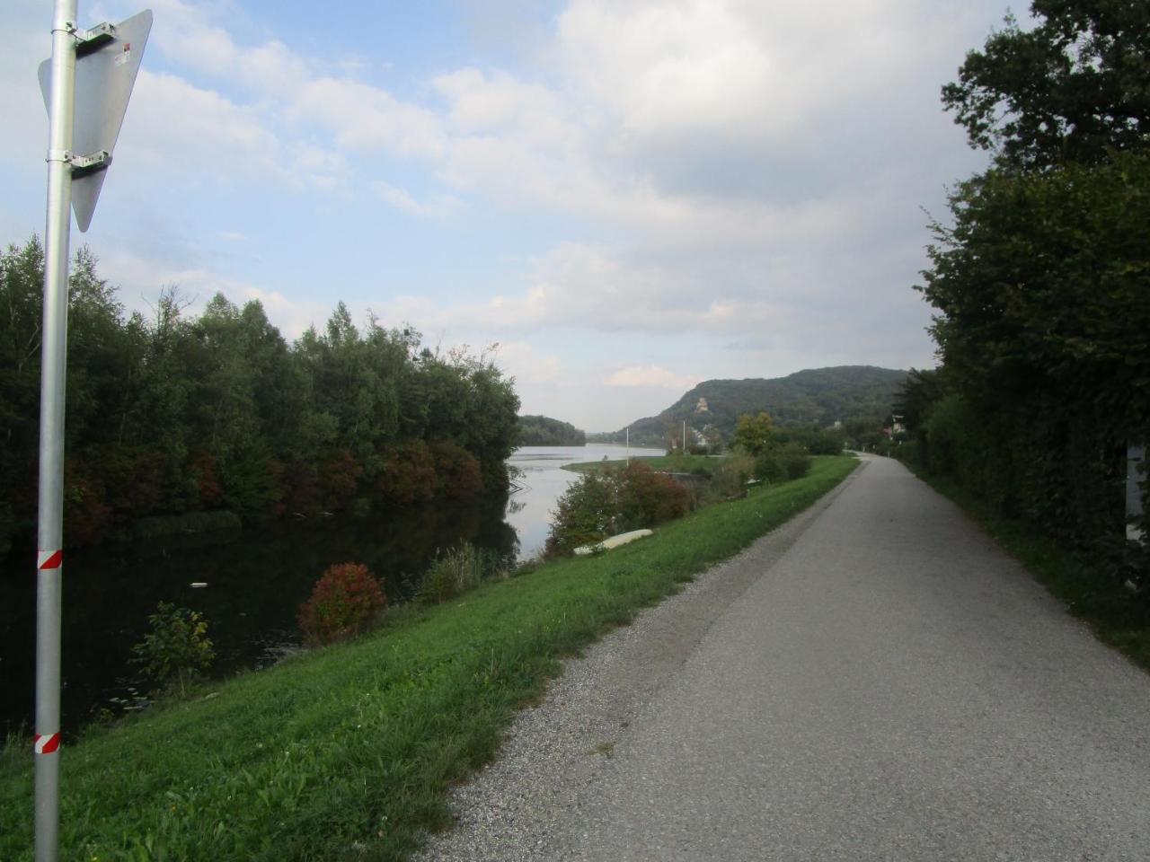 Gasthaus Schwarzer Adler Altenberg  Bagian luar foto